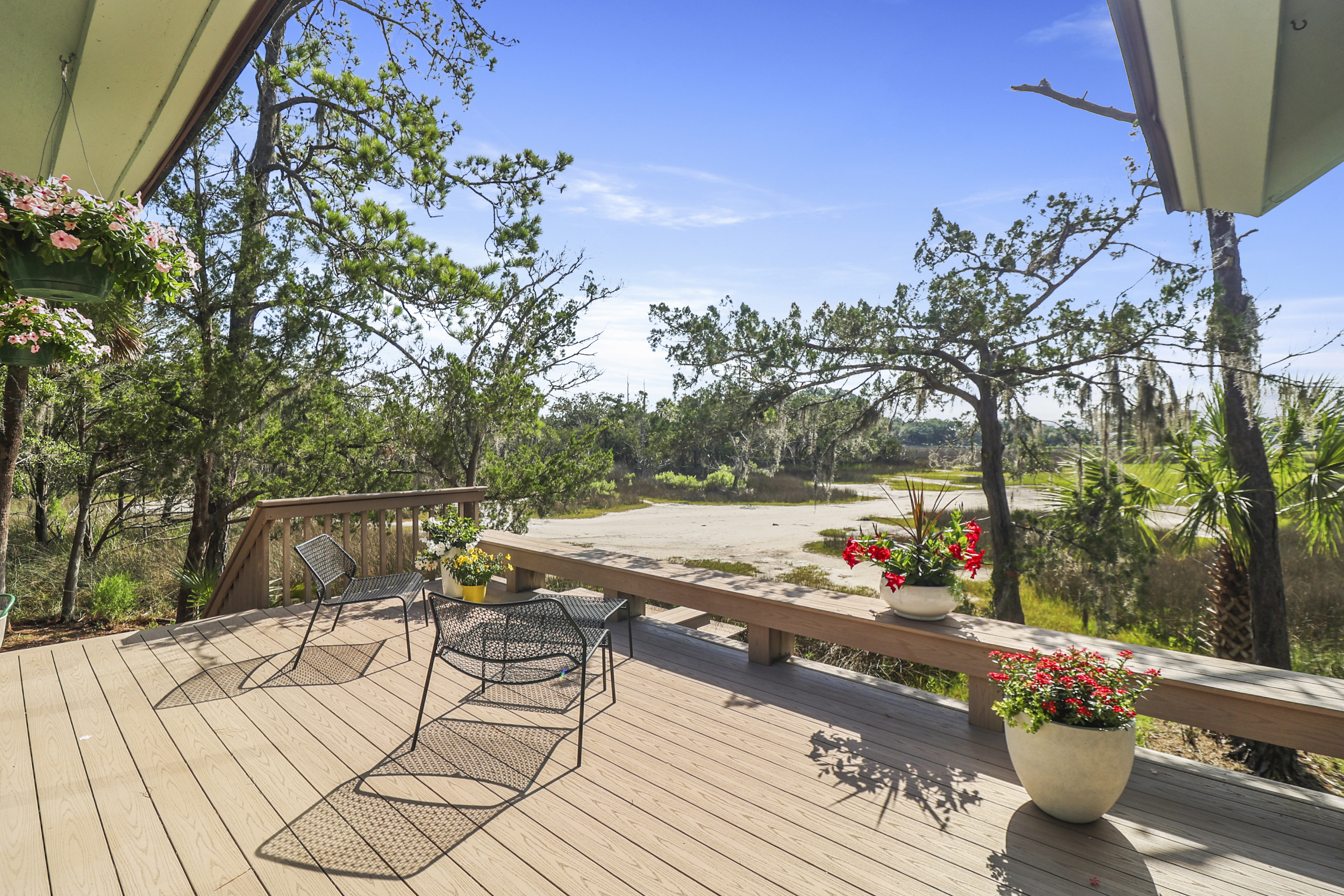 Smart pricing strategy helps Bluffton and Hilton Head homes sell faster with stronger offers